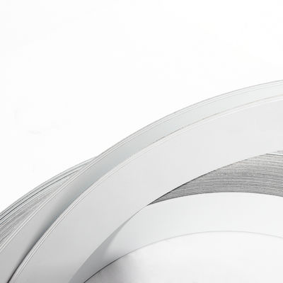 Channelume Aluminium Profil Spulen Rollen Streifen Für Werbung Led Sign 3D Channel Letter