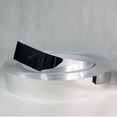 Led-Schilderplatten mit Plattenprofil aus Aluminium für Kanalbriefe