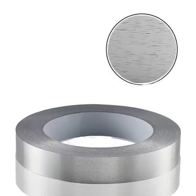 Led-Schilderplatten mit Plattenprofil aus Aluminium für Kanalbriefe