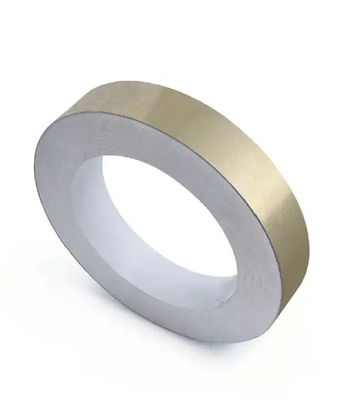 Bronze-Aluminium-Kanalspule für Kanalbrief-Signallösungen