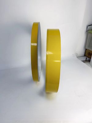 Werbeanzeigen Aluminium-Kanal-Brief-Spule Pulver beschichtet