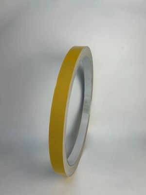 Langlebige Kanalbriefspülung für Aluminium-Schriftzeichen Anodisierte Aluminiumspülung