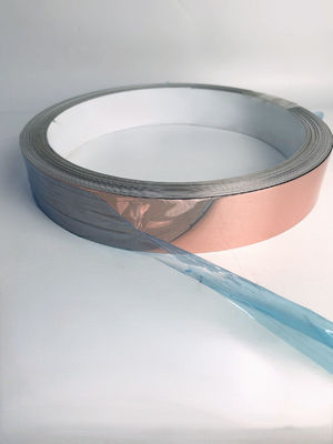 Innen- und Außendekoration Aluminium-Briefspule mit anodierter Oberfläche