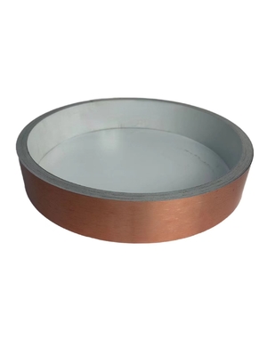 LED-Neon-Lichtquelle Aluminiumspulen Profilstreifen Hergestellt