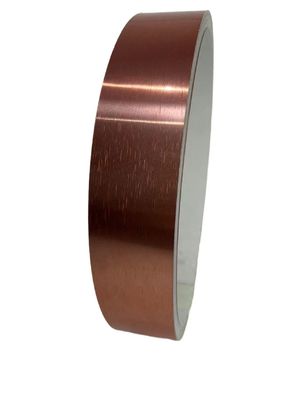 LED-Neon-Lichtquelle Aluminium-Kanal-Brief-Spule MOQ 1 Rollen Oberflächenmühle