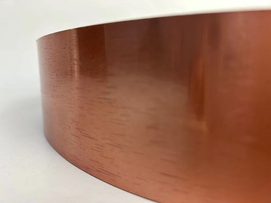 LED-Neon-Lichtquelle Aluminium-Kanal-Brief-Spule MOQ 1 Rollen Oberflächenmühle