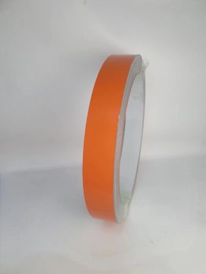 Aluminium-Kanal-Briefspule 50M/100M Länge LED-Neon-Aluminium-Spule