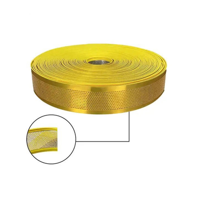 Chinaron Kanalbrief Rand 60MM Breite Bequem Kanalbrief Spirale
