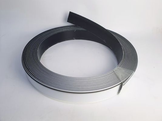 Aluminium-PVC-LED-Briefform für Innen-Außen-Kanal-Briefspulen