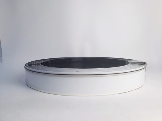 Aluminium-PVC-LED-Briefform für Innen-Außen-Kanal-Briefspulen