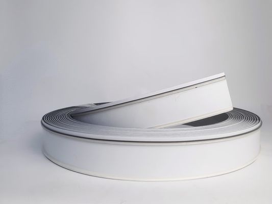 30m elektrische Kanal-Briefspule mit LED für Innen- und Außenbriefschilder