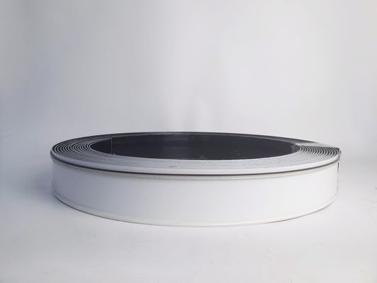 30m elektrische Kanal-Briefspule mit LED für Innen- und Außenbriefschilder