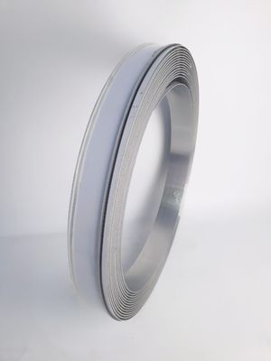 3-14cm Aluminium- oder PVC-Briefform-Kanten-Trimlees Led-Kanal-Briefe für Innen- und Außenwerbeanzeigen