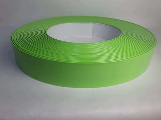 Handbogen Aluminium Trim Cap Rollen 68MM-93MM Spiegel Silber/Gold 50M Länge