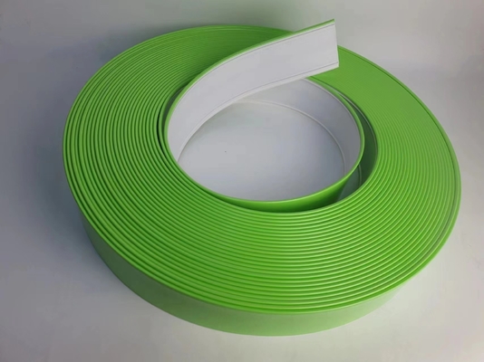 Handbogen Aluminium Trim Cap Rollen 68MM-93MM Spiegel Silber/Gold 50M Länge
