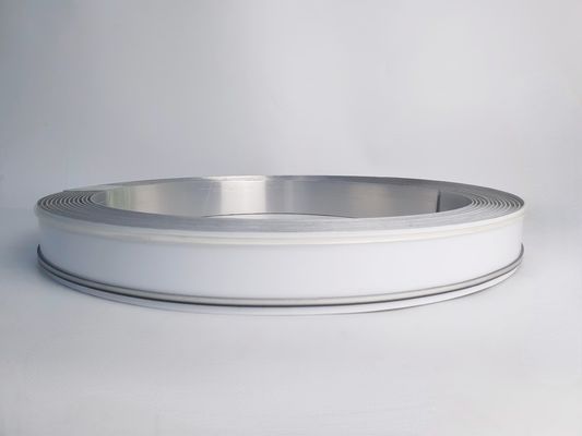 Aluminium-Kante Trimless LED-Lichtquelle Zeichen Letterform für Innen-Außen