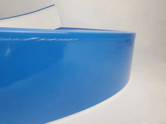 Aluminium-Härte Bürste Gold Trim Cap Streifen Kanal Brief Trim Cap