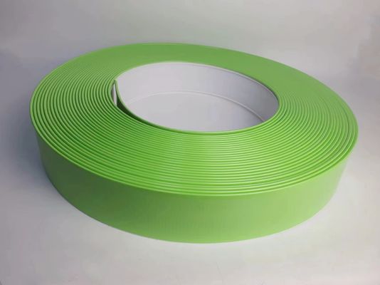 Aluminium Trim Cap Handgebeugt Kanal Brief Rand 68MM - 93MM Spulen