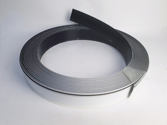 Aluminium-PVC 3-14cm Trimless LED Channel Letterform Edge für die Werbeanzeige