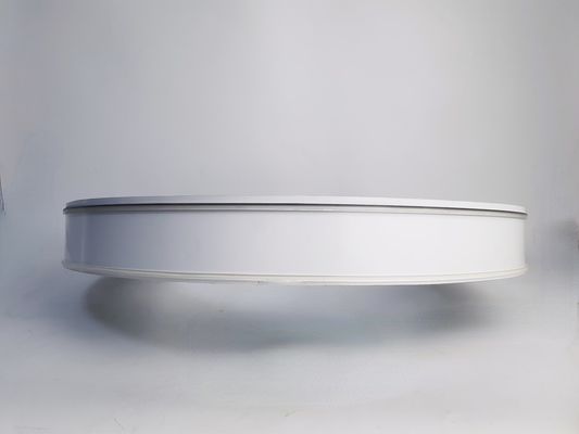 Anpassbares Schriftzeichen ohne Trimform mit jeder Schriftart 3cm-14cm