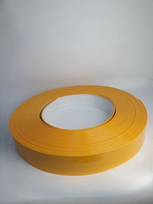 76 mm Kanalbrief Rand angepasst und vielseitig für Beschilderung Led Kanalbrief