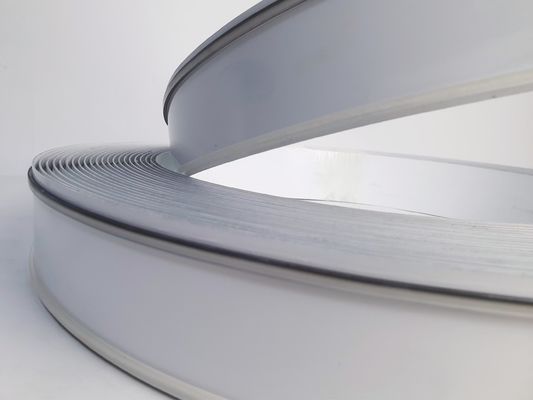 Anpassbares Schriftzeichen ohne Trimform mit jeder Schriftart 3cm-14cm