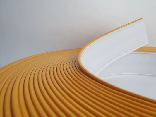 76 mm Kanalbrief Rand angepasst und vielseitig für Beschilderung Led Kanalbrief