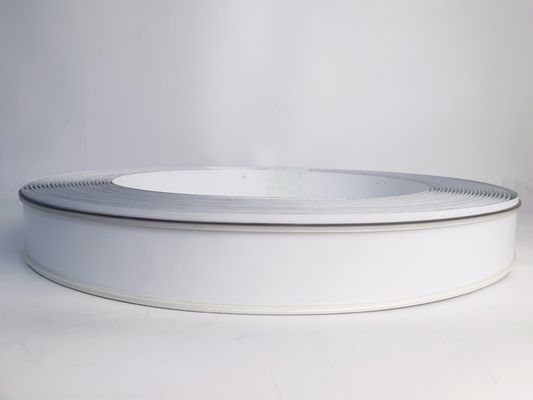 Anpassbares Schriftzeichen ohne Trimform mit jeder Schriftart 3cm-14cm