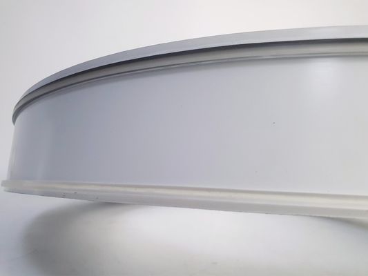 Anpassbares Schriftzeichen ohne Trimform mit jeder Schriftart 3cm-14cm