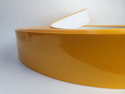 76 mm Kanalbrief Rand angepasst und vielseitig für Beschilderung Led Kanalbrief