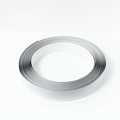 Wasserdichte Aluminium-Kanalbriefe Rand NWY-1 Kanalbriefkappe
