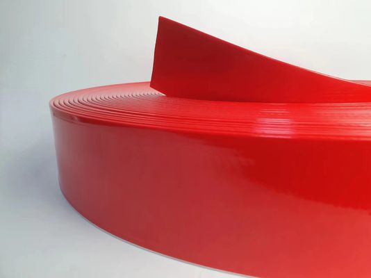 Aluminium-Spule Kanal-Brief Farbe beschichtet Aluminium-Spule Spiegel beschichtet Trim für Kanal-Brief Aluminium-Spule Streifen