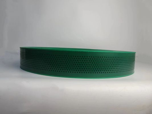 Aluminium-Trim Cap Roll Aluminium-Streifen für Kanal Briefzeichen