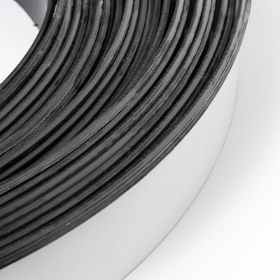 Led Aluminium Kanal Brief Trim OEM ODM Aluminium Brief Trim Kappe