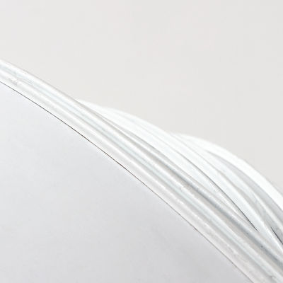 Langlebige Schilder für den Schnitt