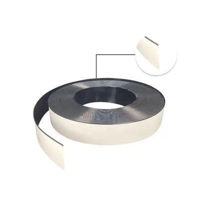 OEM ODM Brief Trim Cap Rot Brief Trim Rand für Veranstaltung & Party