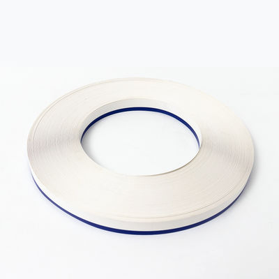 Auffällige Beschilderung 3D-Seitenlicht Passstreifen 8cm 3D-Buchstaben Seitenlichtstreifen