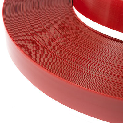 Chinaron 3D Seitenlicht Pass Streifen Wasserdichte LED-Licht Schilder Boden