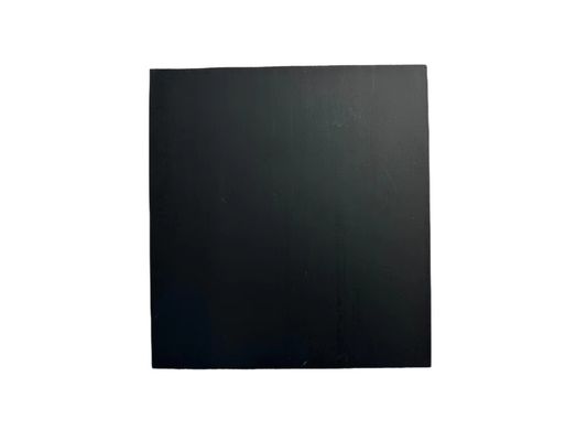 Präzisionsprofile aus Aluminium-Schnittprofile aus Aluminium für Außenschilder