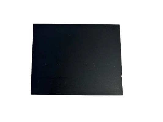 Aluminiumprofile mit Warmeextrusion