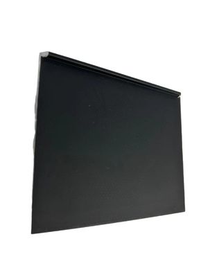 Aluminiumprofile mit Warmeextrusion