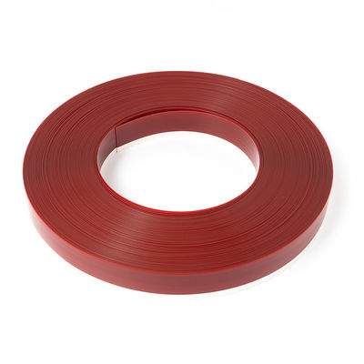 Wasserdichte 3D-Seitenleuchte 3cm 4cm Unterseitenleuchte für Beschilderung