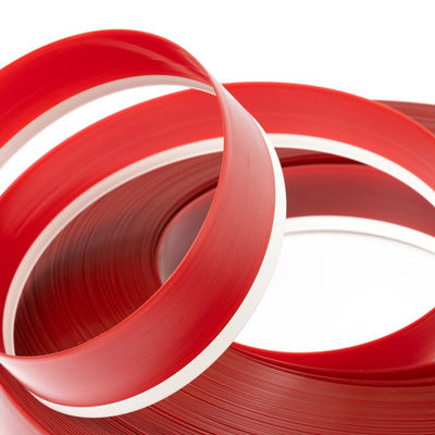 Wasserdichte 3D-Seitenleuchte 3cm 4cm Unterseitenleuchte für Beschilderung