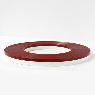 Wasserdichtes Trim Cap Strip Roll Signage Aluminium Trim Strip Für Kanal Sign Letter