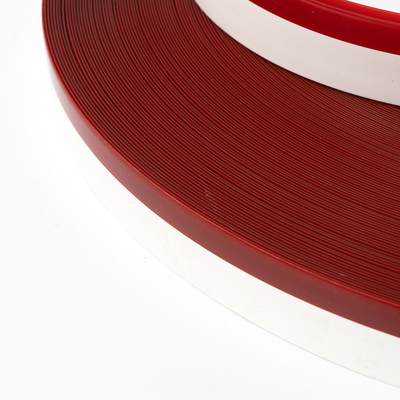 Wasserdichtes Trim Cap Strip Roll Signage Aluminium Trim Strip Für Kanal Sign Letter