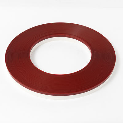 5cm 3D-Seitenpass Lichtstreifen Wasserdicht Unterseitenpass Lichtstreifen