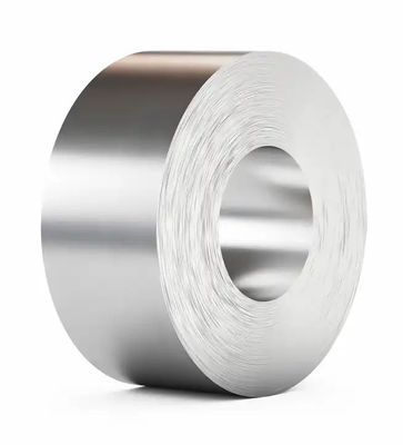 AISI Standard Edelstahl Kanalbriefe Kaltgewalzte 3D-Stahlbriefe 0,3-30mm