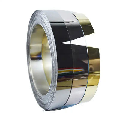 Ss304 Edelstahl Kanalbriefe Galvanisiertes Eisen Edelstahl Zeichen 316L