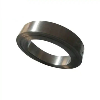 AiSi-Standard-Briefe aus Edelstahl Dicke 0,3-30 mm 3D-Kanalbriefe