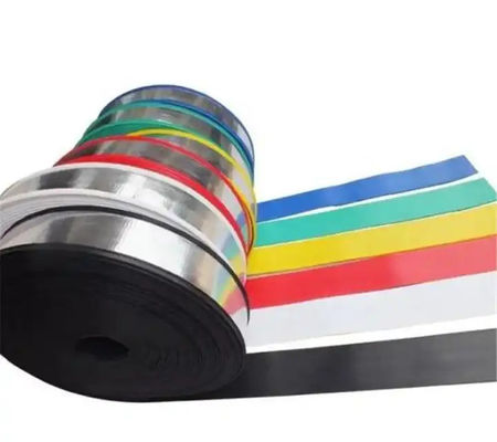 Handverwendung Kanalbriefe Materialien kundenspezifische Aluminium Kanalbriefe Trim